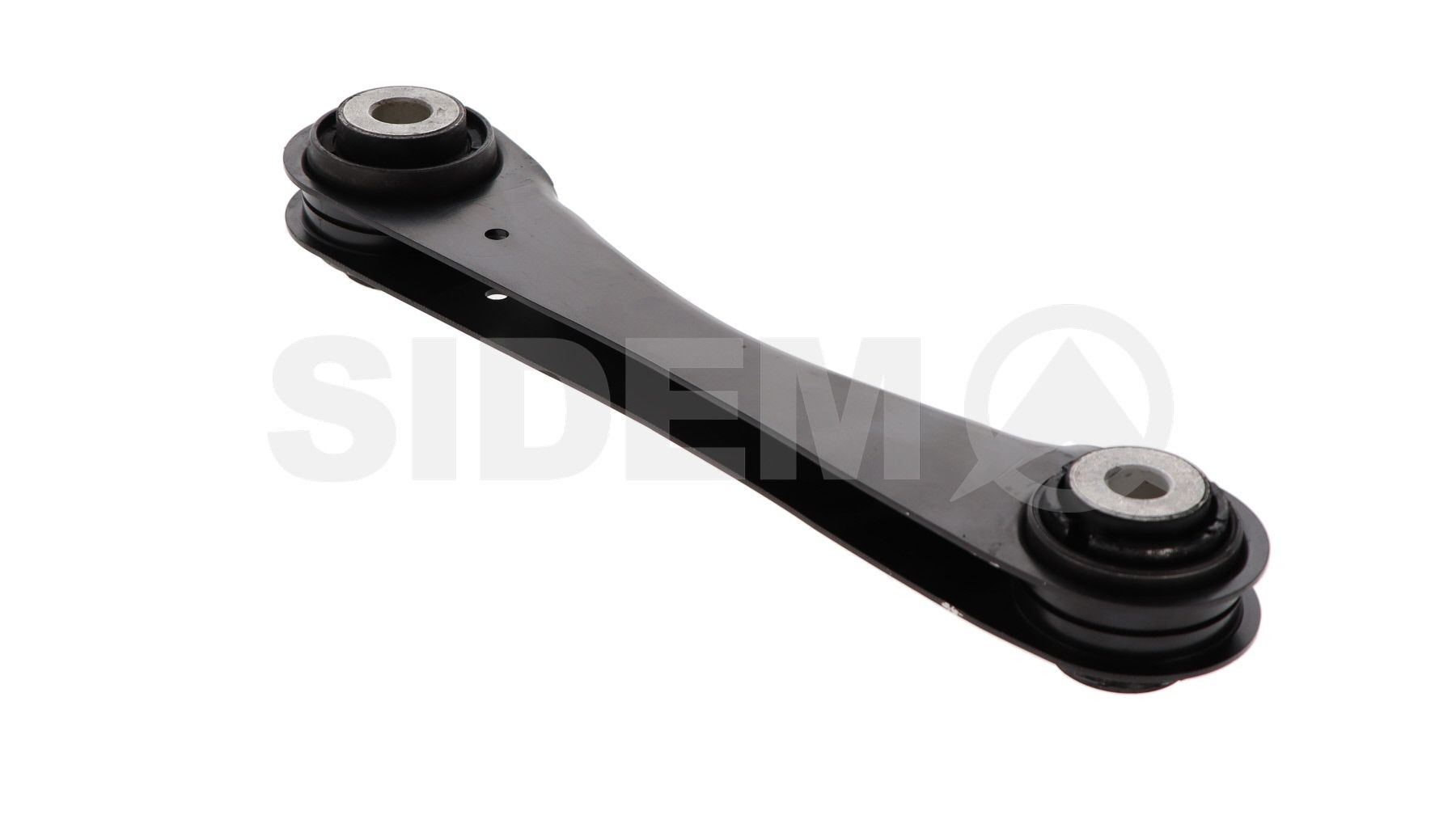 Верхній важіль задньої підвіски лівий Sidem 21852 ціна, від 64.47 USD