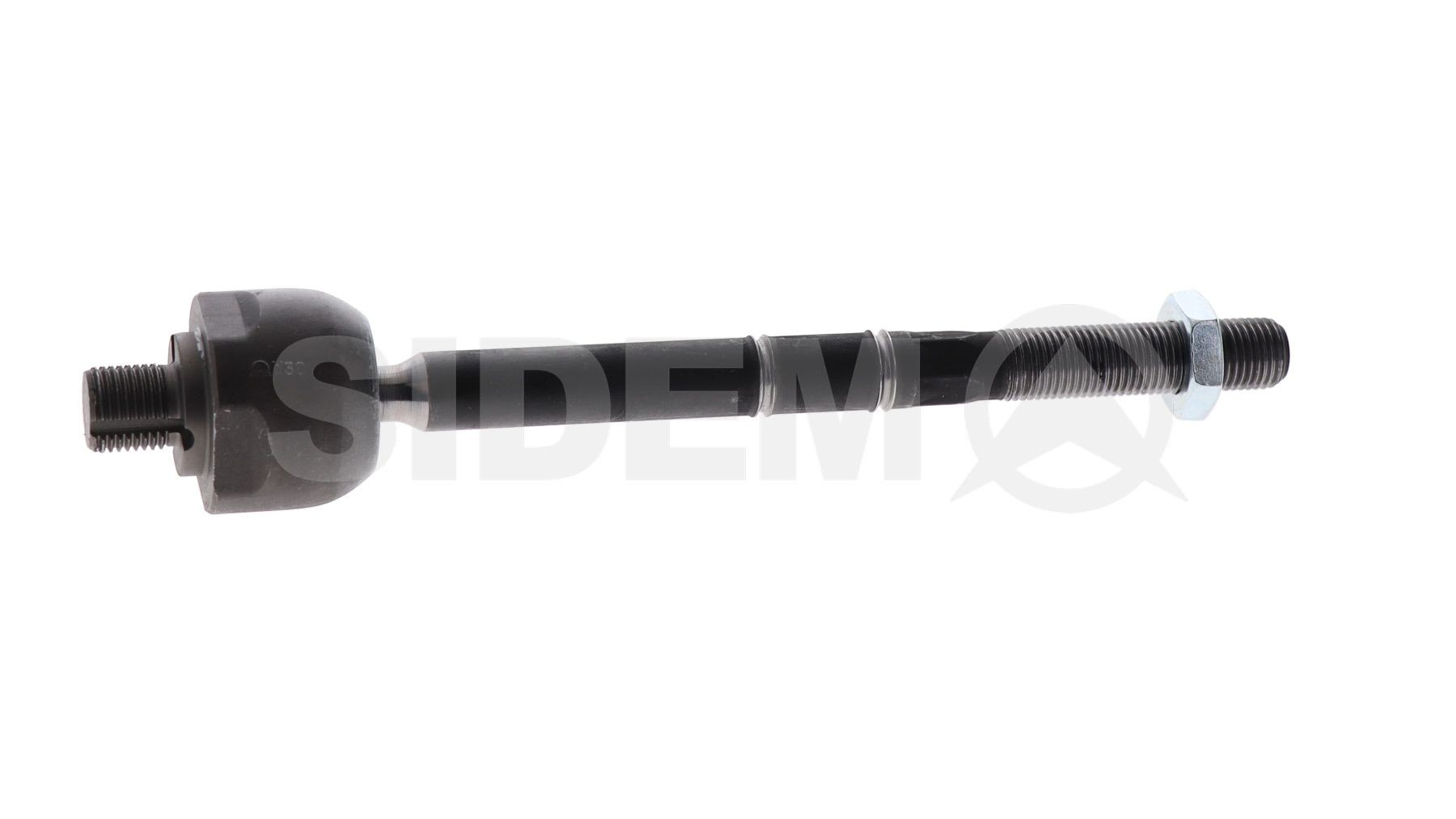 Тяга рульова поперечна Sidem 27012 ціна, від 30.58 USD
