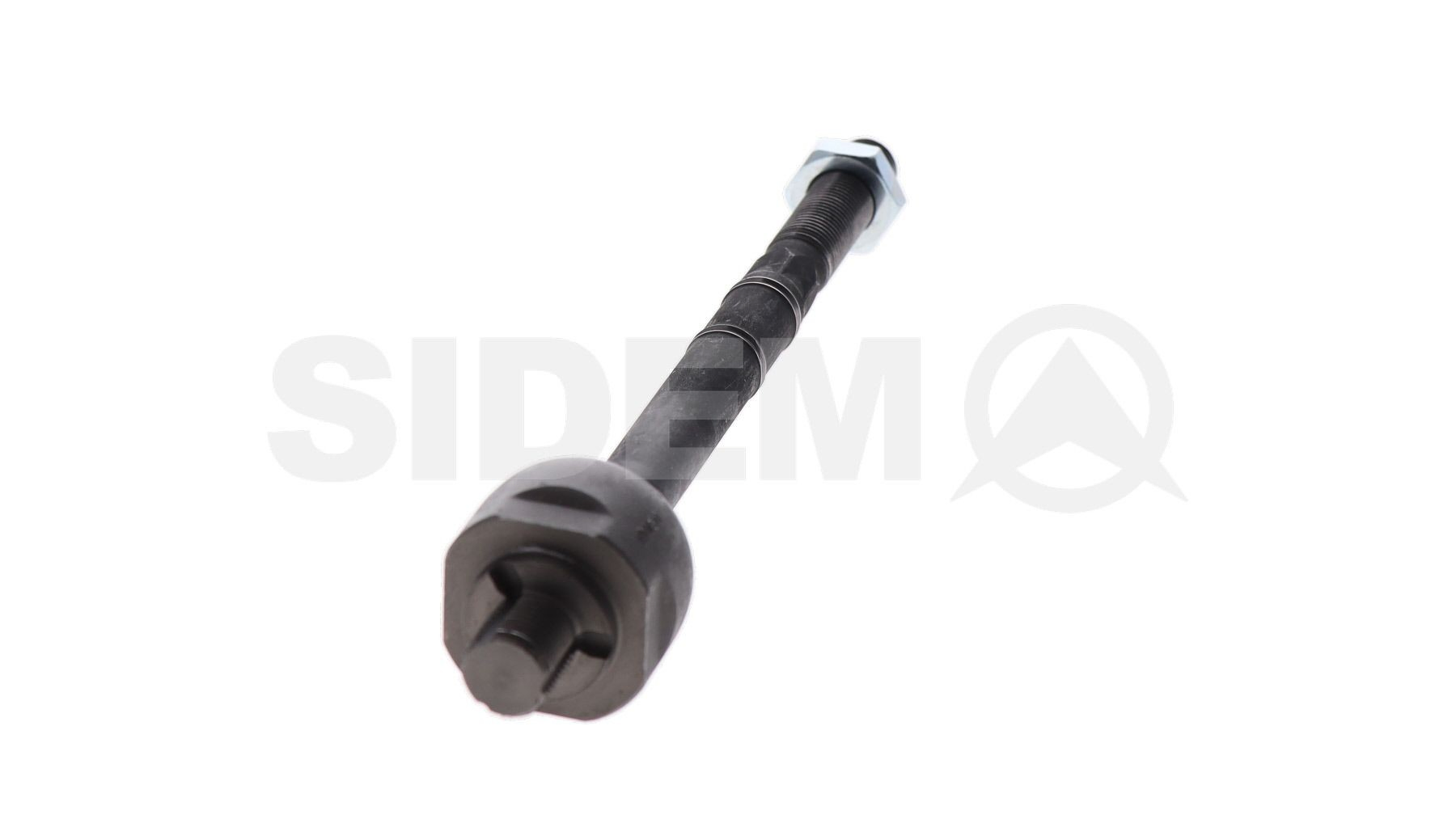 Тяга рульова поперечна Sidem 27012 ціна, від 30.58 USD