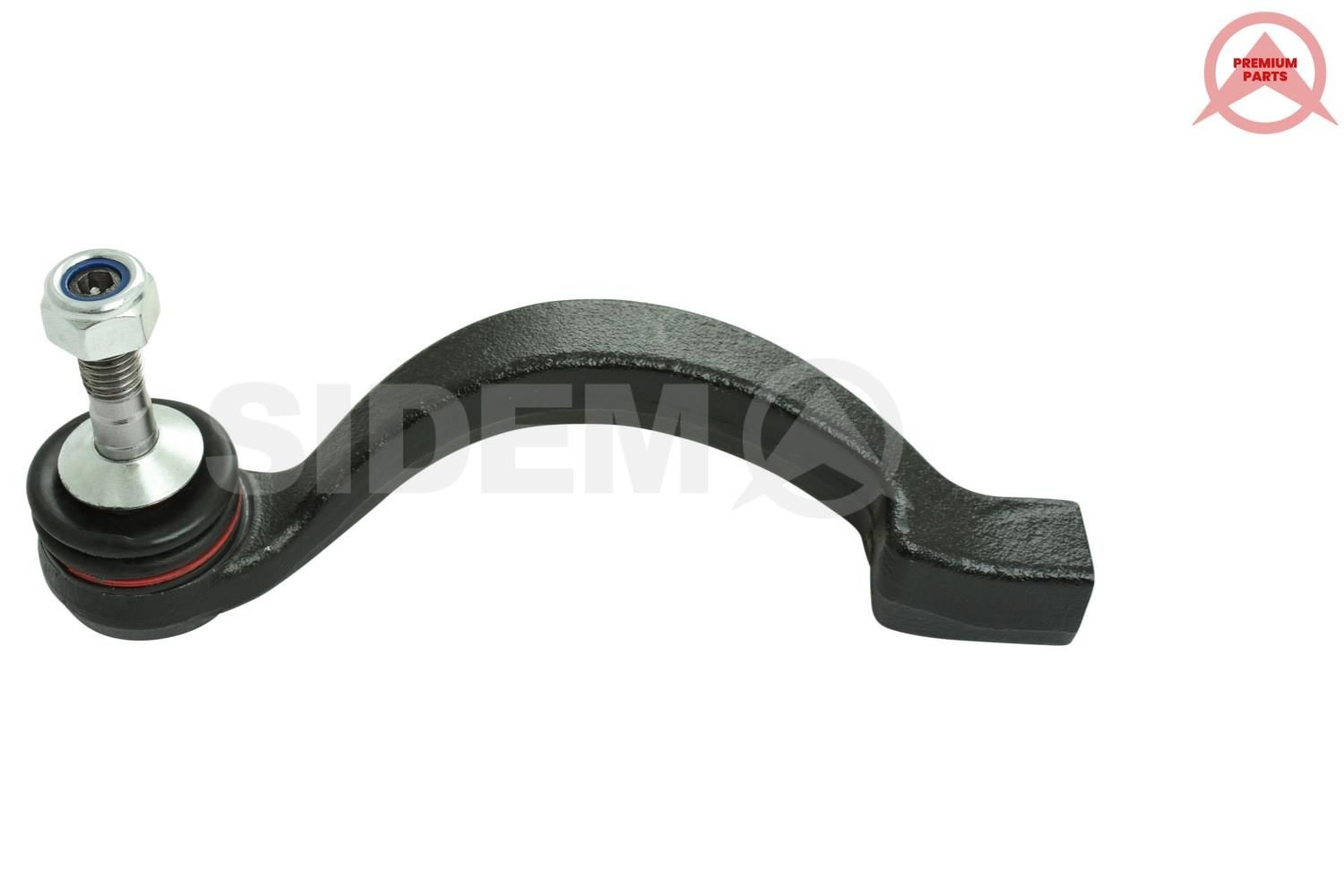 Купити 2314721 Starline Рульовий наконечник
