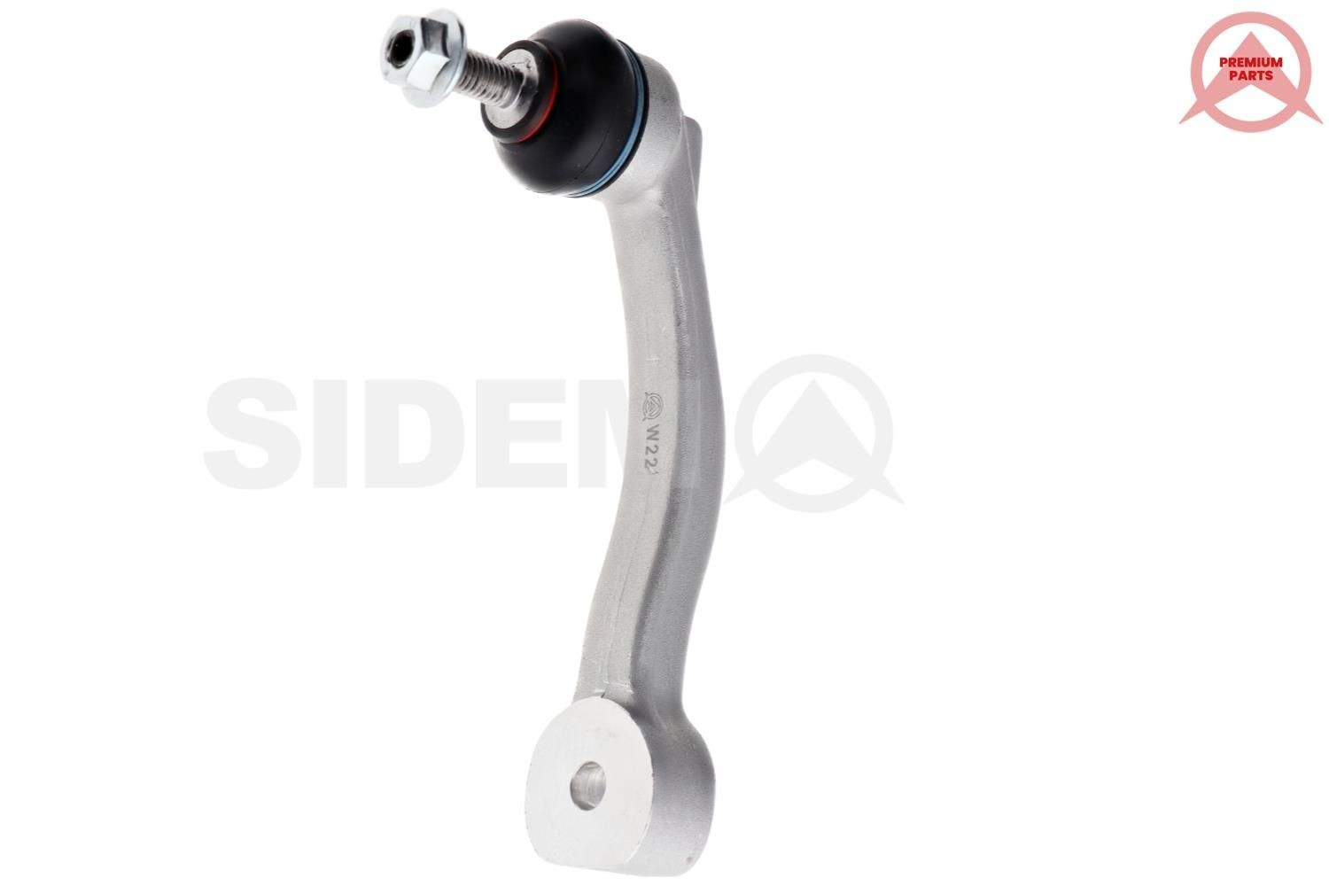 Купити 27061 Sidem Тяжка стабілізатора переднього