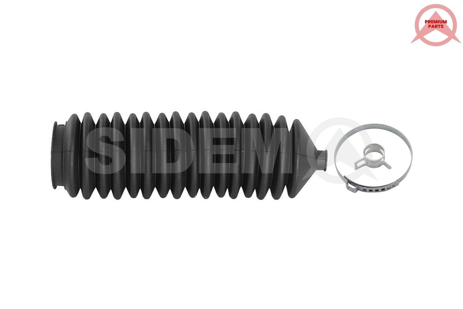 Пильник рульової тяги Lemforder 15623 ціна, від 6.90 USD