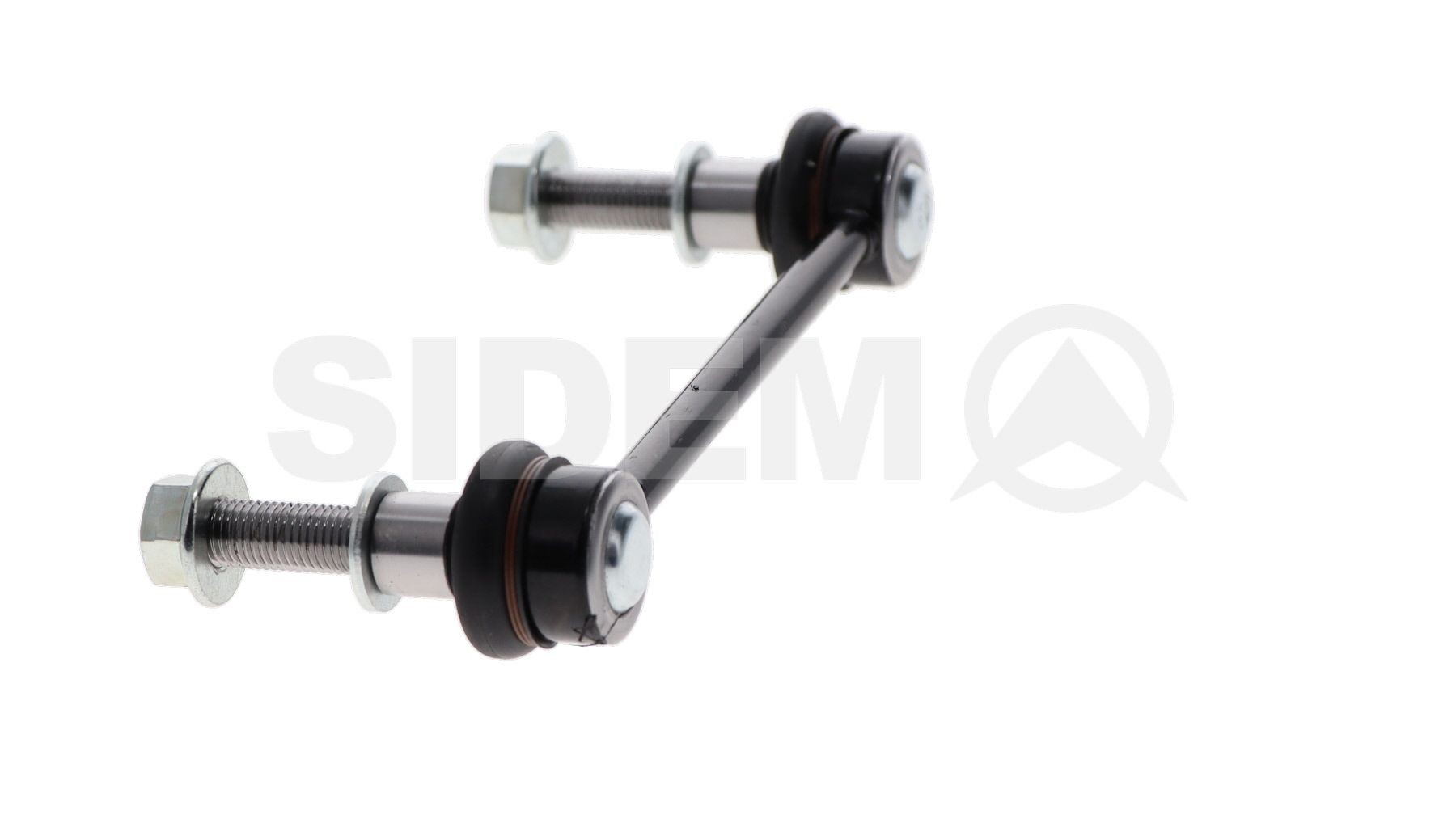 Лінк стабілізатора, заднього Ford 2477654 ціна, від 19.17 USD
