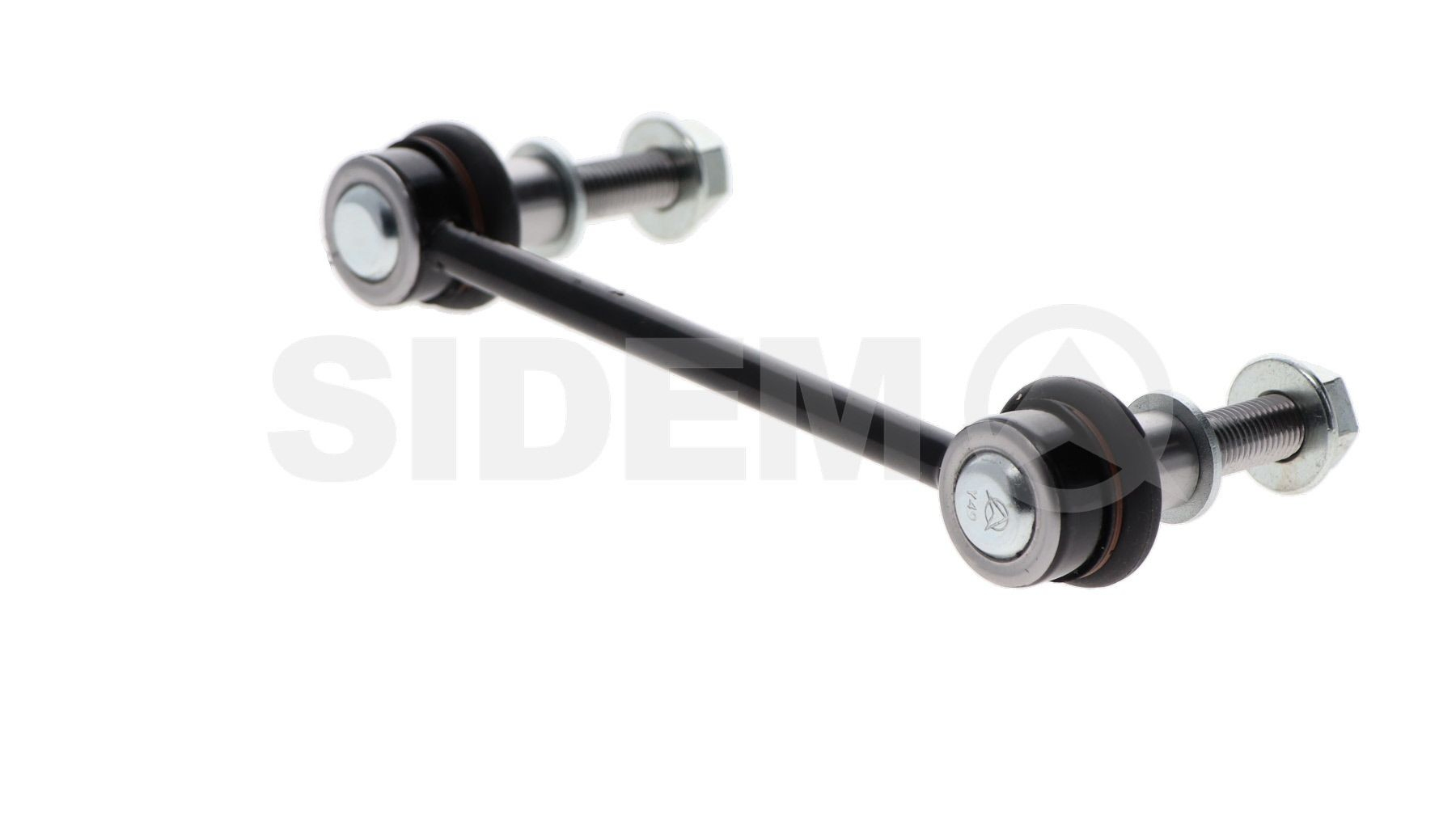 Лінк стабілізатора, заднього Ford 2477654 ціна, від 19.17 USD