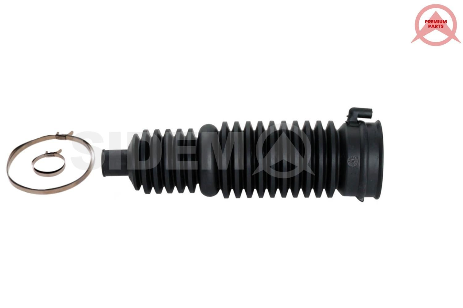 Купити Пильник рульової рейки Ford Mondeo III BWY