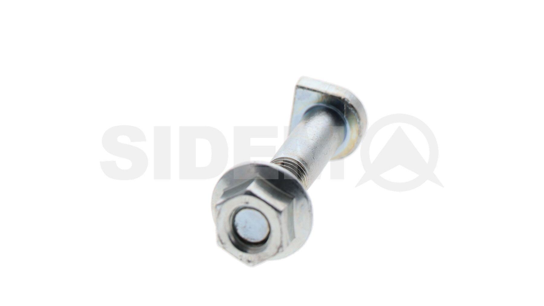 Болт переднього важеля Sidem 37000 ціна, від 4.51 USD