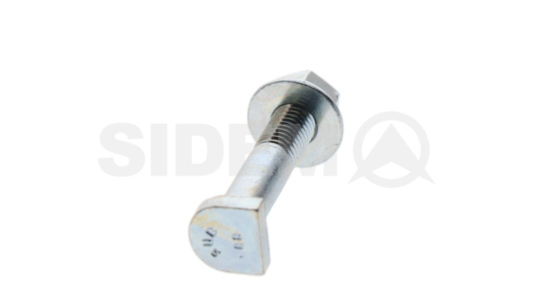 Болт переднього важеля Sidem 37000 ціна, від 4.51 USD