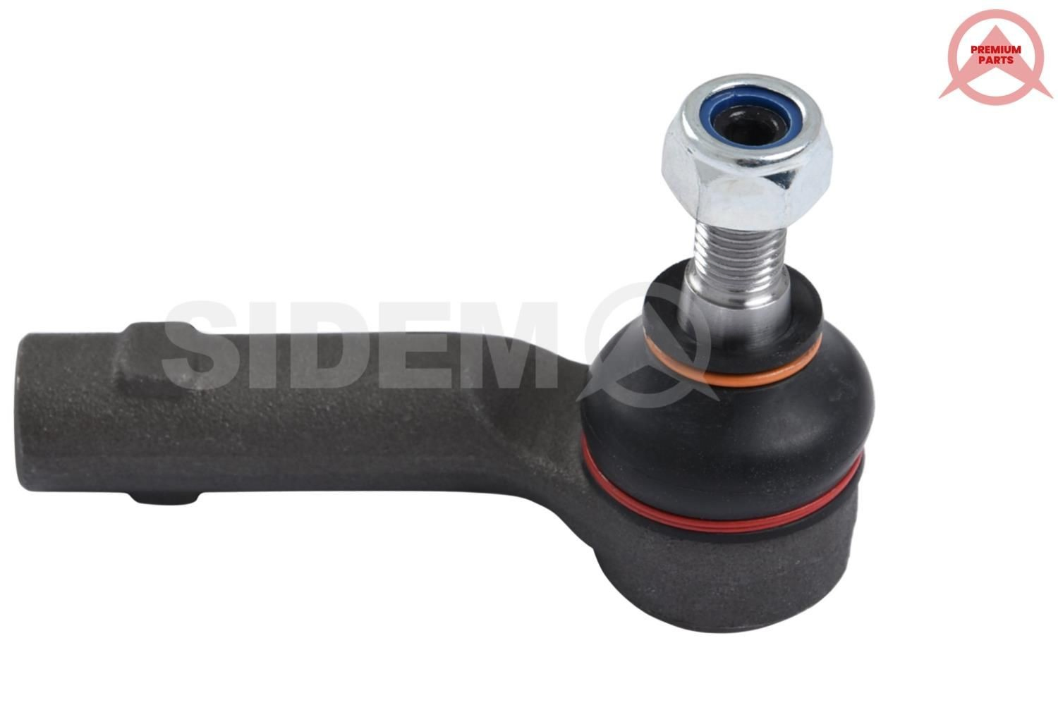 Наконечник рульовий Audi A2 хетчбек (8Z0) (2000 - 2005) ціна, від 15.22 USD