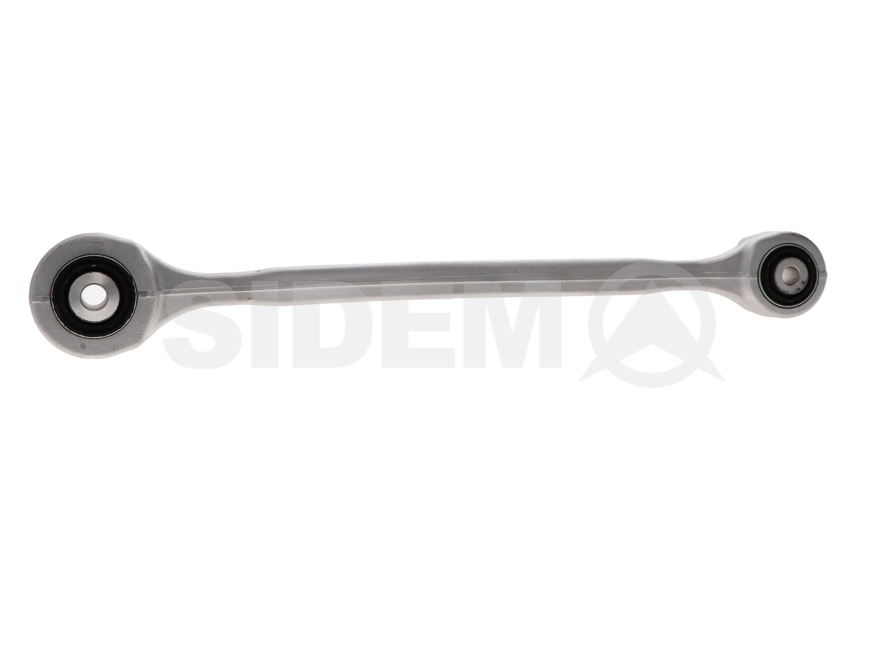 Розтяжка задньої підвіски Bentley 4M0501529L ціна, від 47.39 USD