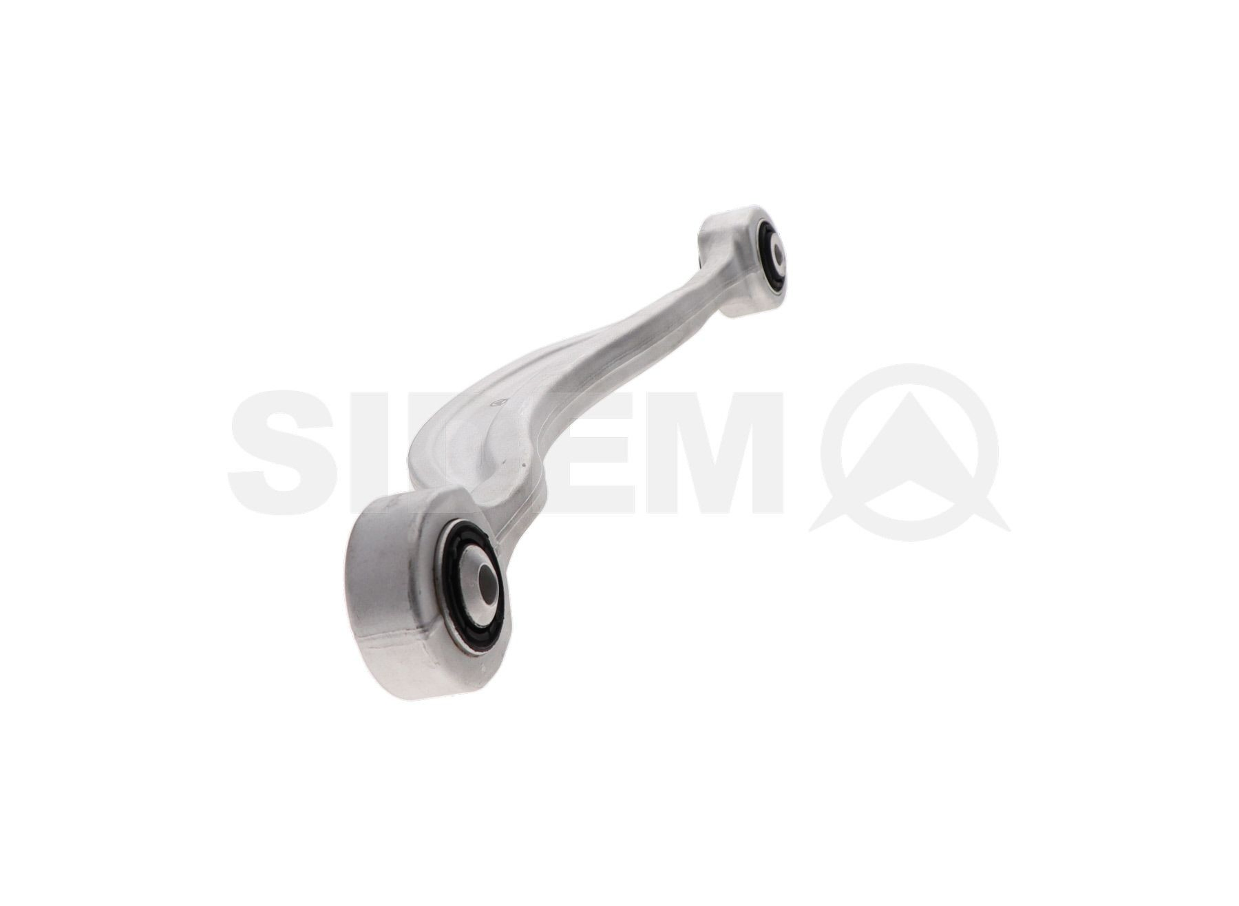 Купити 4M0501529L Bentley Задня поперечна тяга
