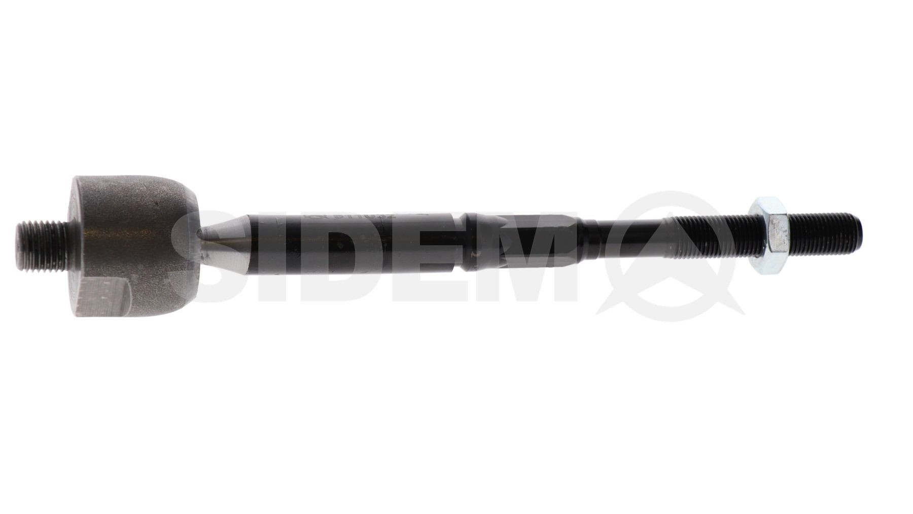 Тяга рульова поперечна Sidem 41010 ціна, від 12.89 USD