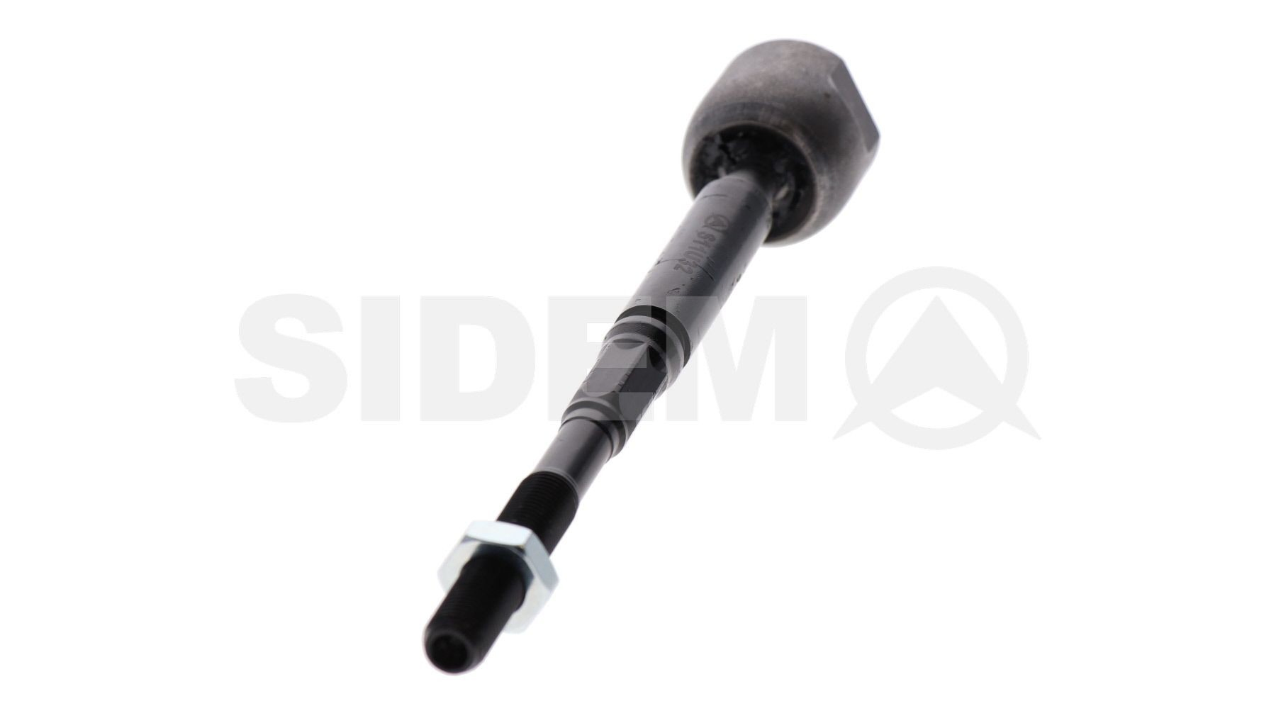 Тяга рульова поперечна Sidem 41010 ціна, від 12.89 USD