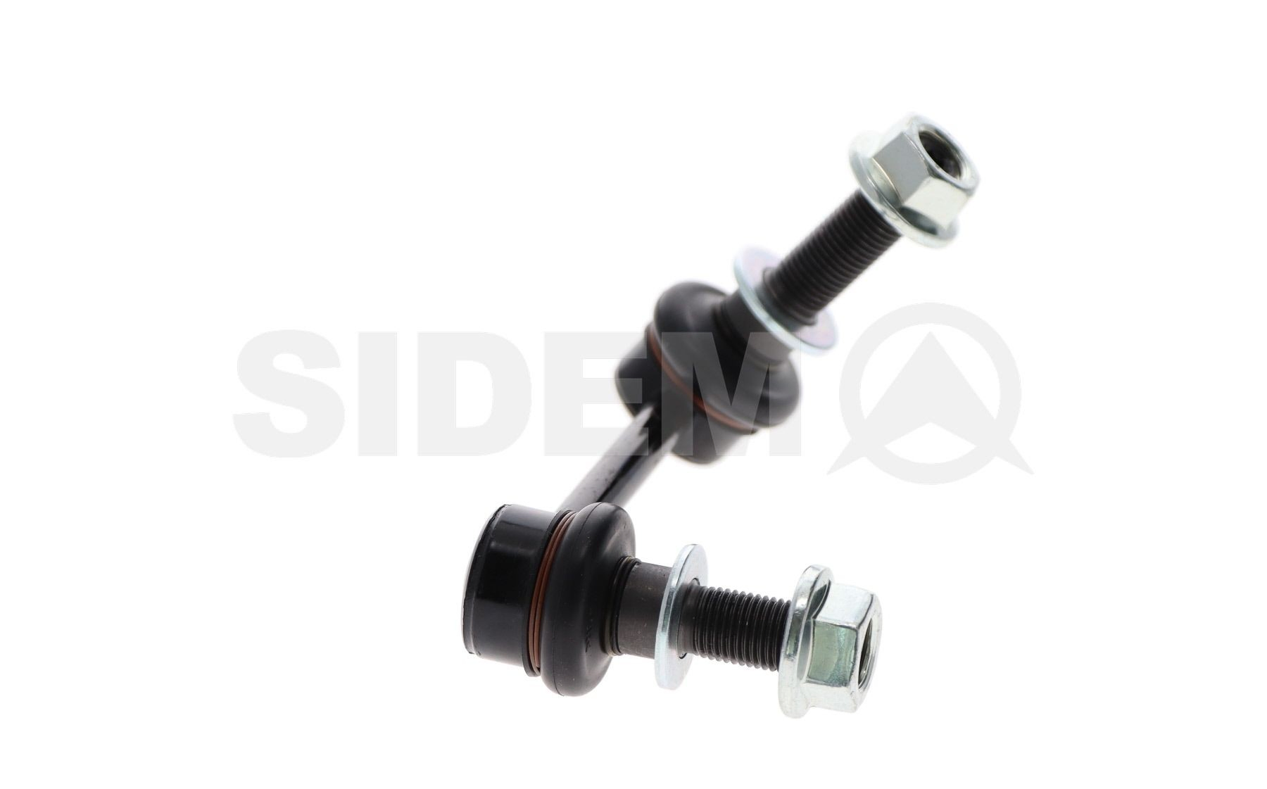 Яйця на стабілізаторі задні Sidem 41062 ціна, від 20.26 USD