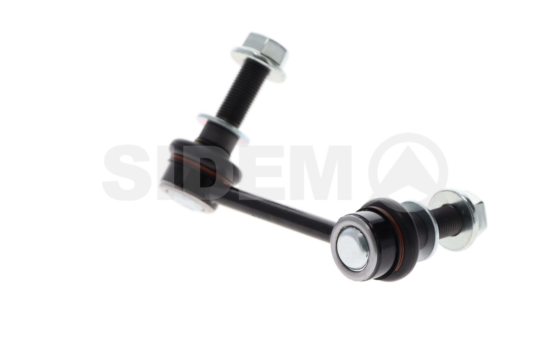 Купити 0423GM4WRL Febest Яйця стабілізатора заднього