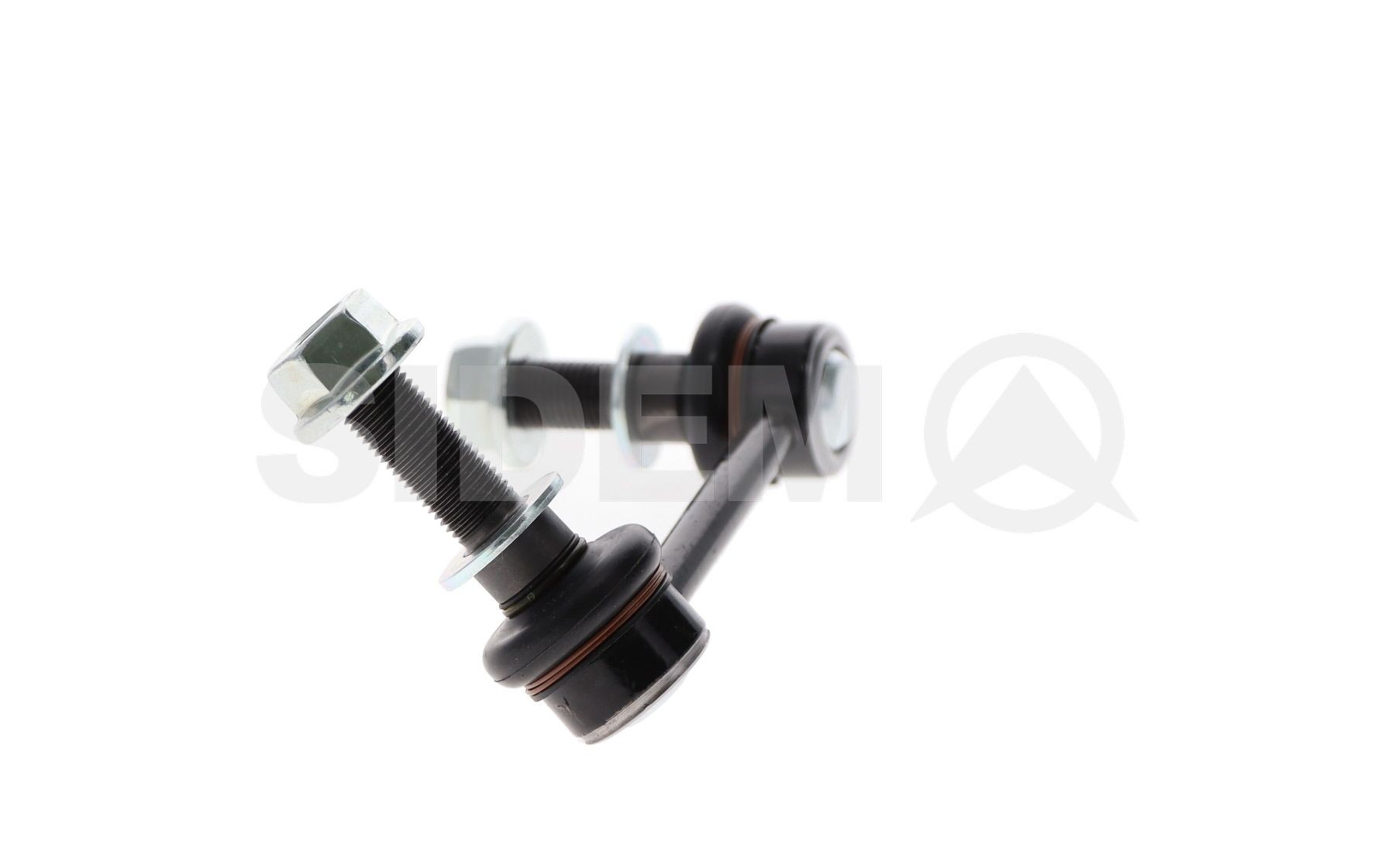 Яйця на стабілізаторі задні Febest 0423GM4WRL ціна, від 18.22 USD