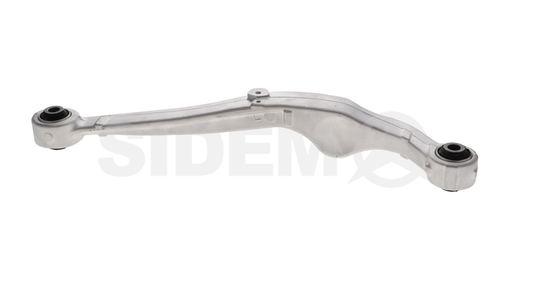 Важіль підвіски задній правий Sidem 41675 ціна, від 60.22 USD