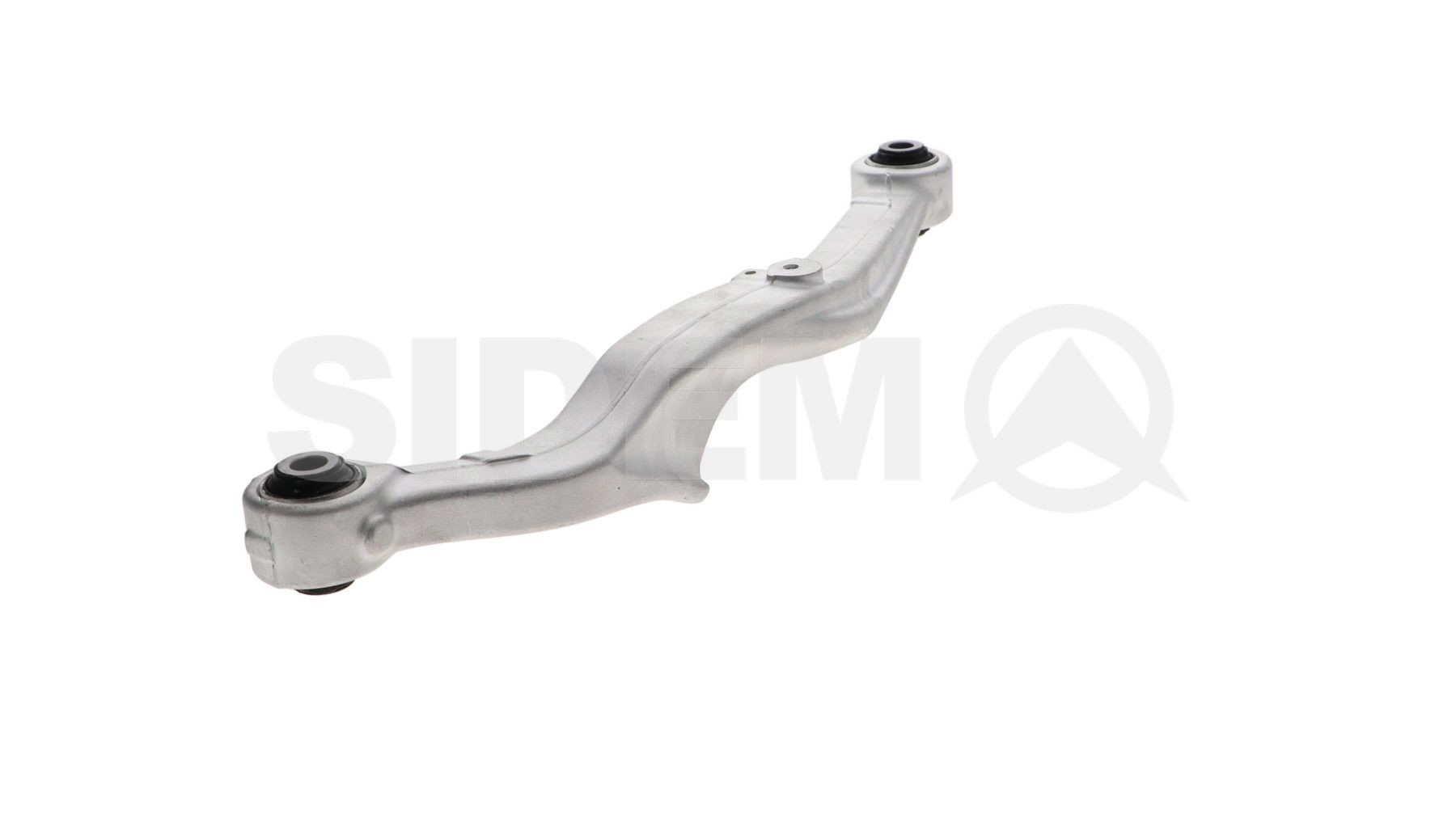 Важіль підвіски задній правий Sidem 41675 ціна, від 60.22 USD