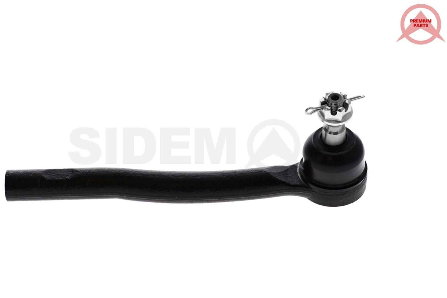 Рульовий наконечник UC2M32280 Mazda