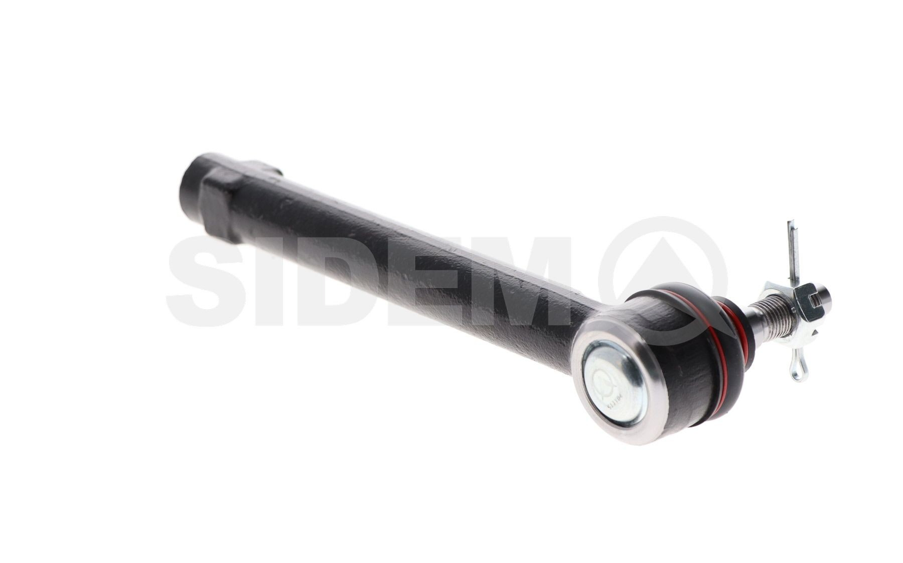 Купити Рульовий наконечник Lexus RX 450H/350L/200T L25