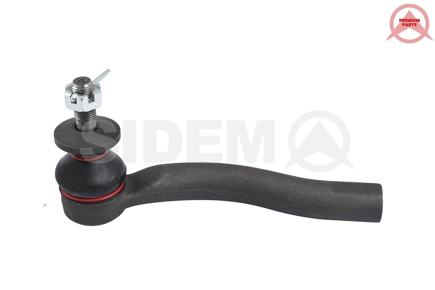 45048 Sidem Зовнішній наконечник рульової тяги