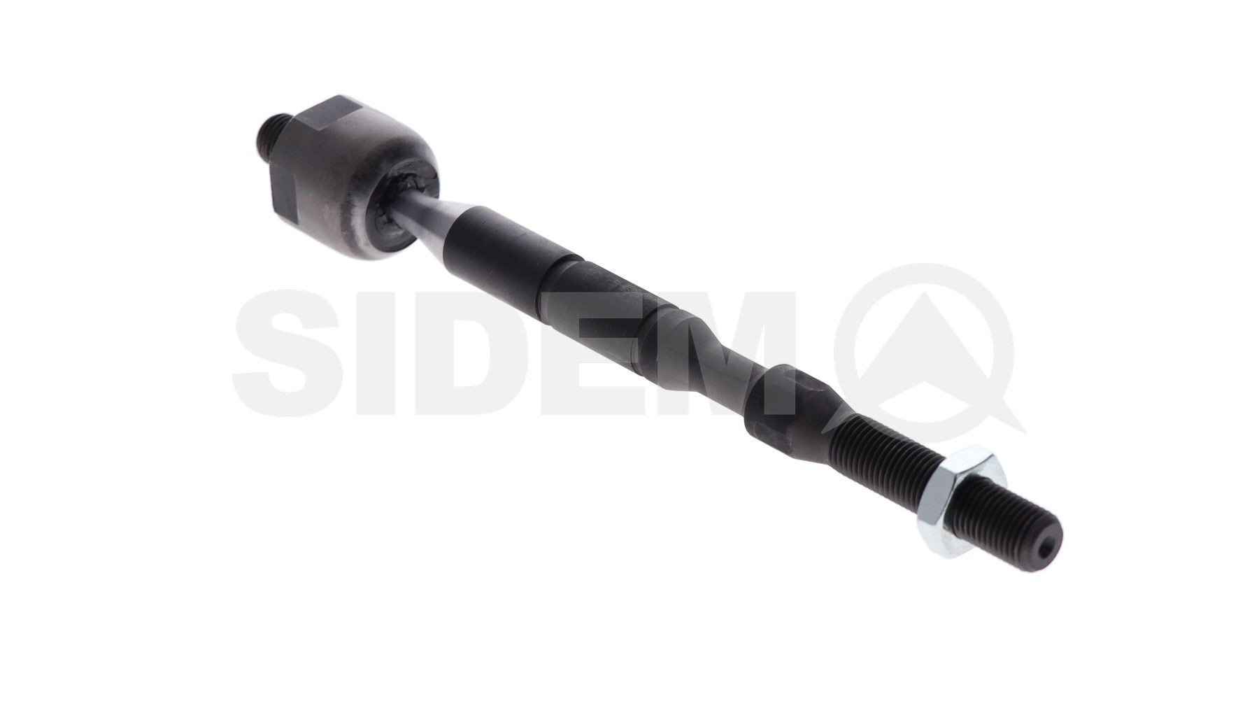 Тяга рульова поперечна Sidem 45216 ціна, від 10.29 USD