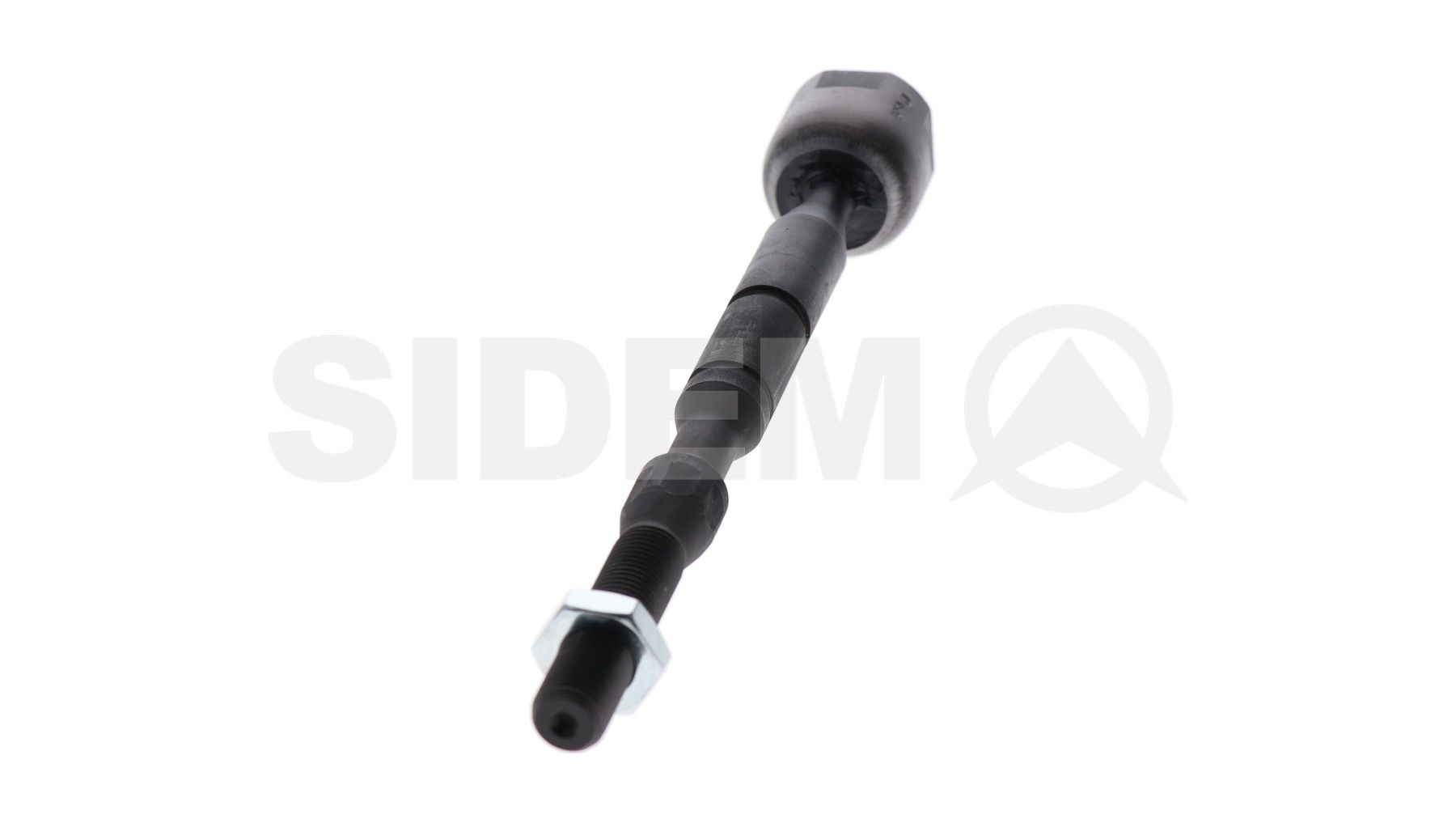 Тяга рульова поперечна Sidem 45216 ціна, від 10.29 USD