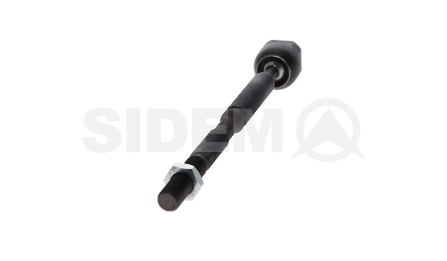 Тяга рульова поперечна Sidem 45219 ціна, від 14.91 USD