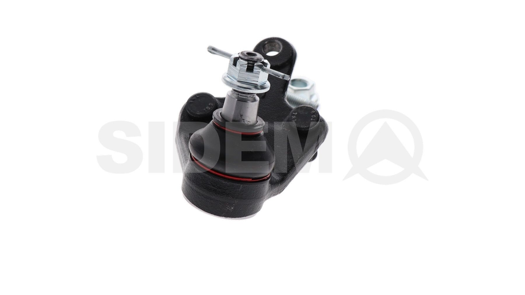 RS5556 Goodrem Кульова опора, нижня, ліва