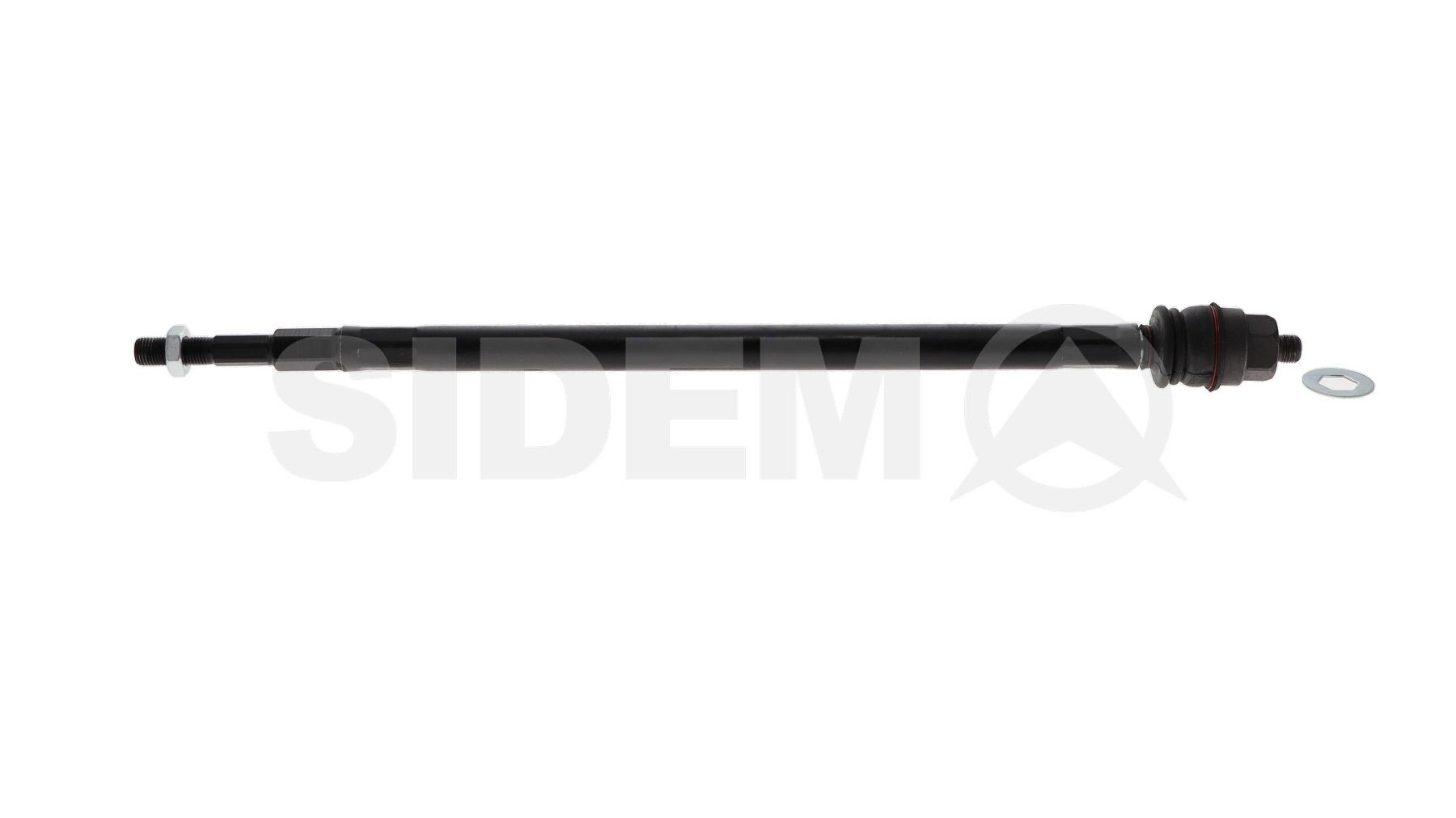Тяга рульова Sidem 47319