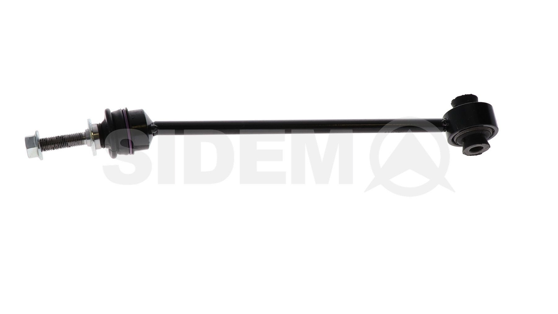 LMI44022 Lemforder Яйця стабілізатора переднього