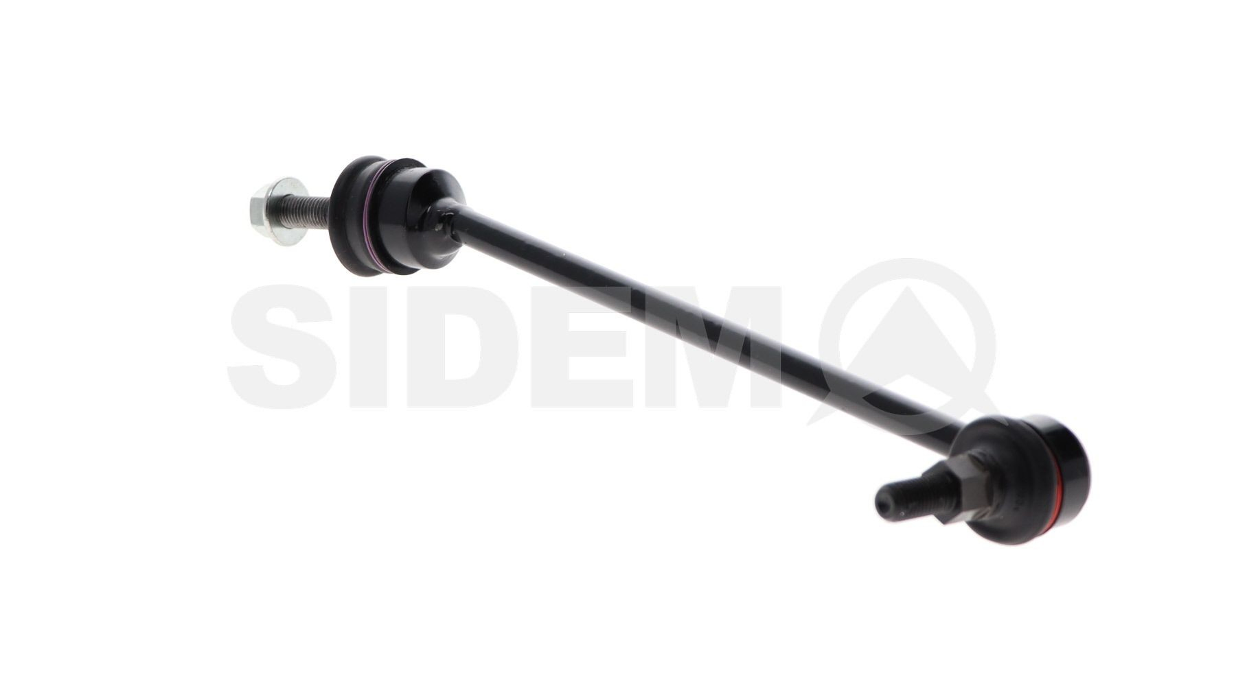 Яйця на стабілізаторі передні Mercedes A2973200600