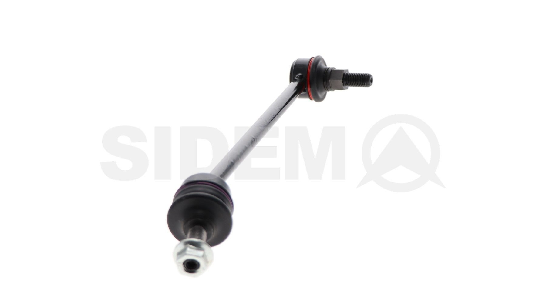 Купити A2973200600 Mercedes Яйця стабілізатора переднього