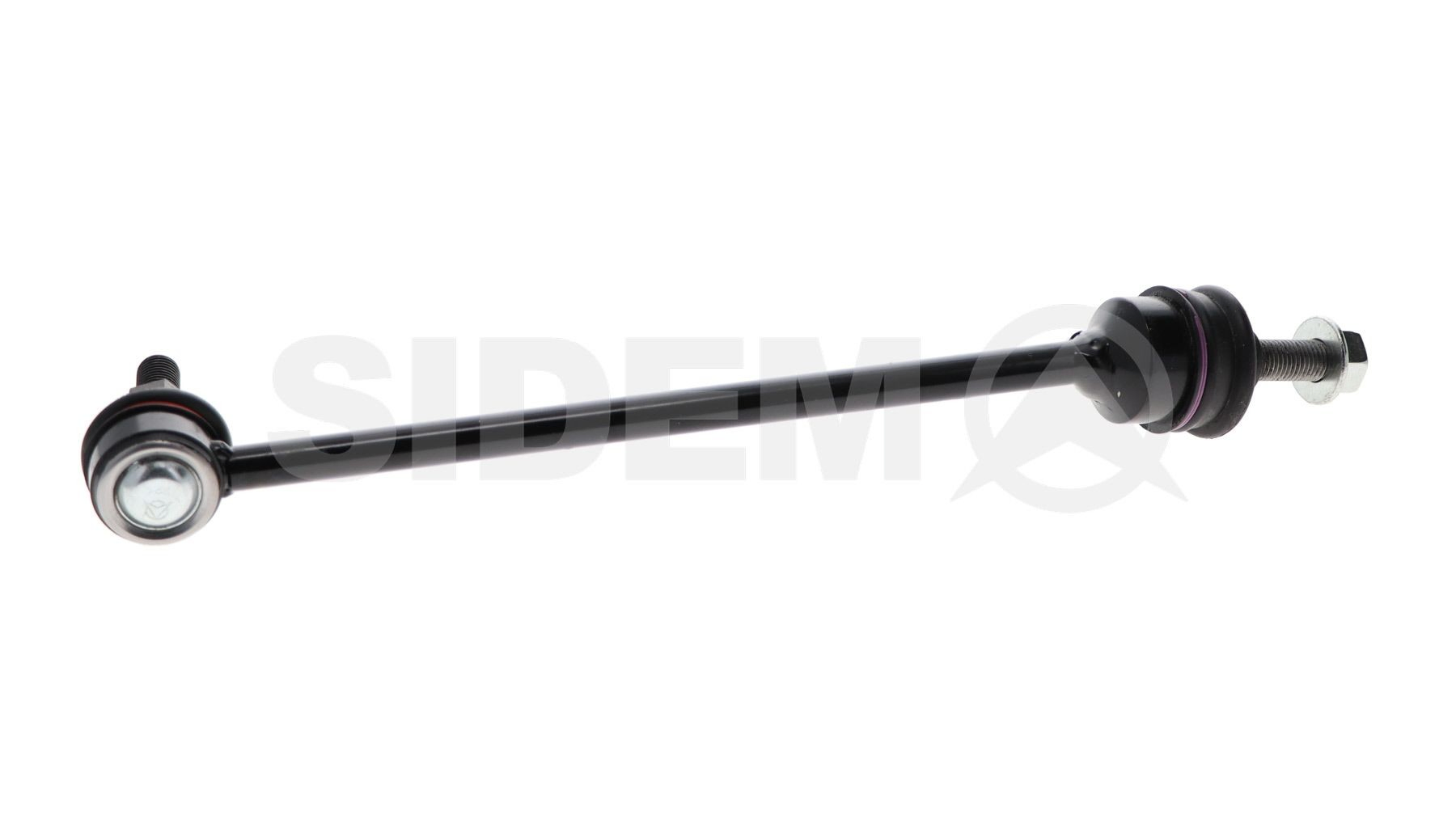 Купити A2973200600 Mercedes Яйця стабілізатора переднього