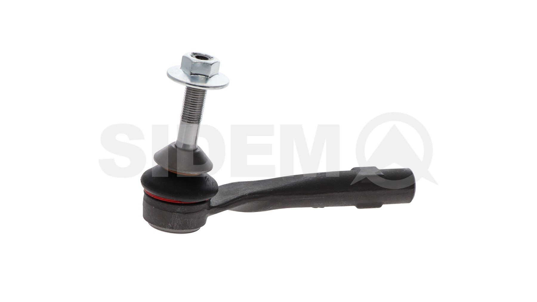 Наконечник рульовий Lemforder 43661 ціна, від 37.56 USD