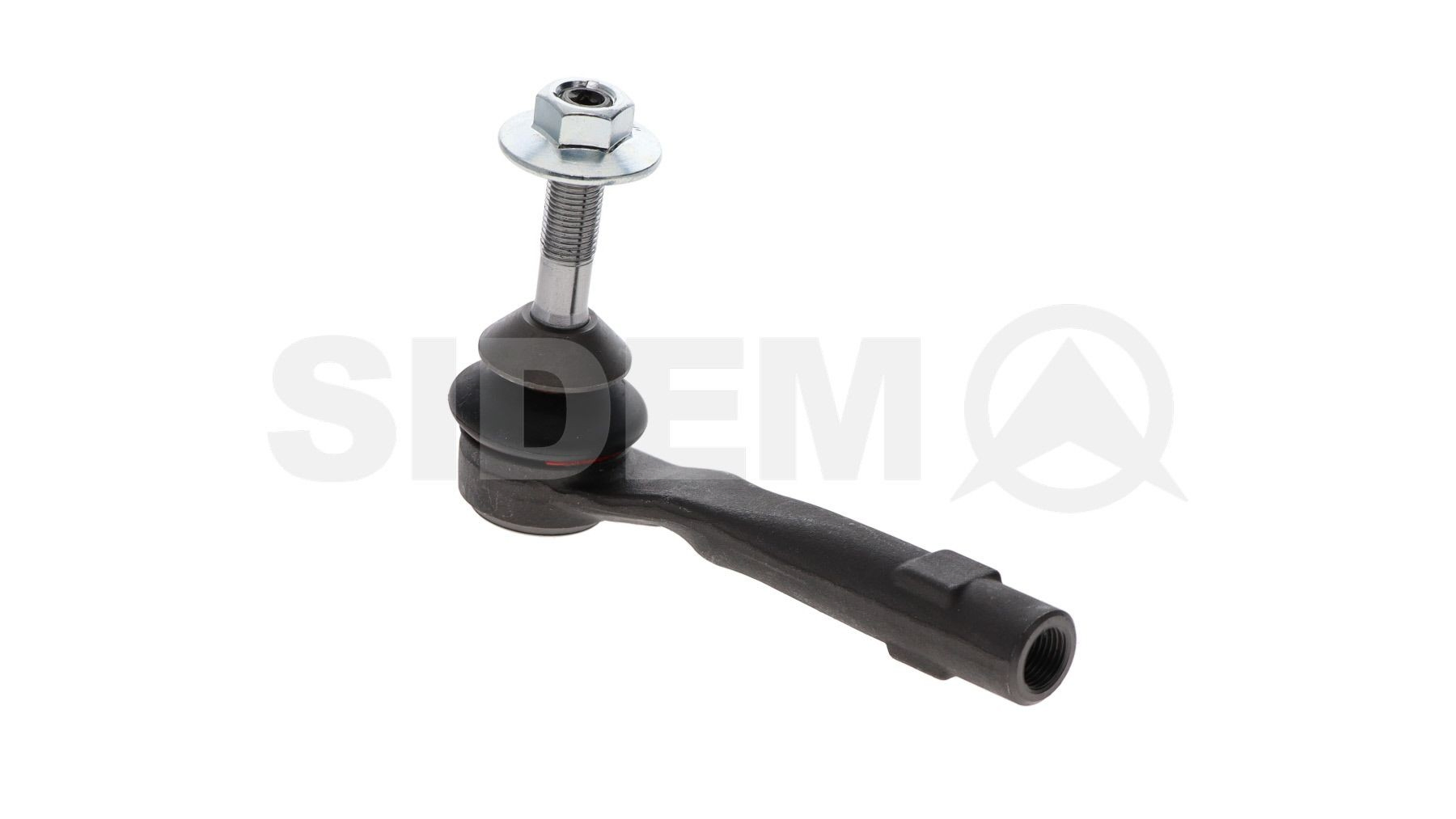 Купити 43661 Lemforder Рульовий наконечник