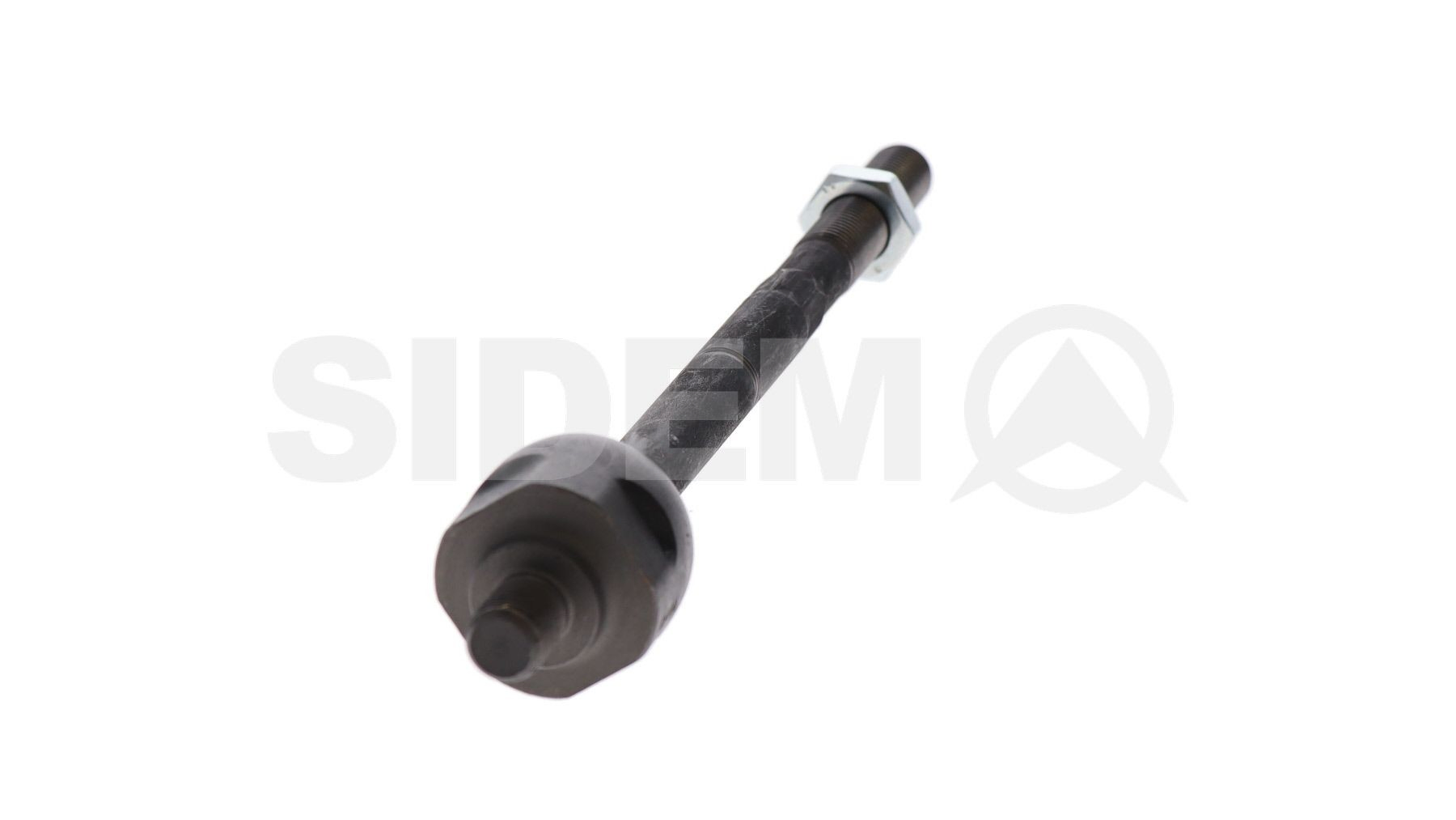 M1093 Polcar Тяги кермові