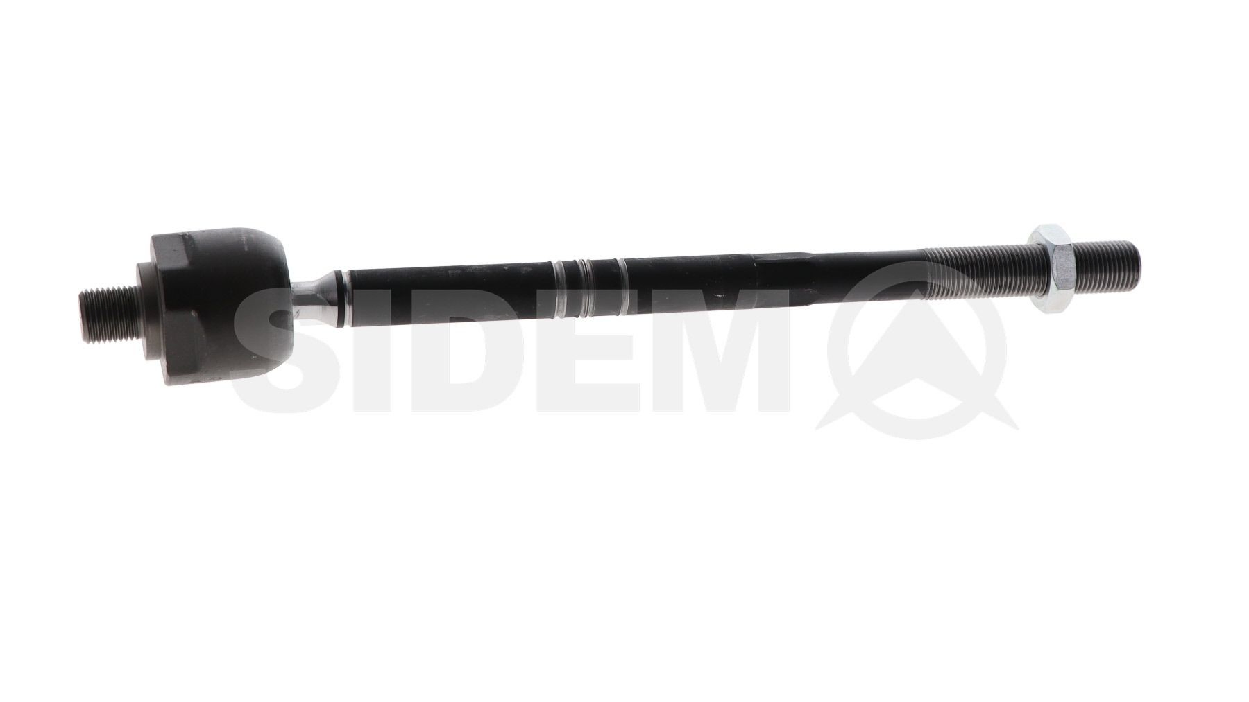 Тяга рульова поперечна Polcar M1113 ціна, від 29.36 USD
