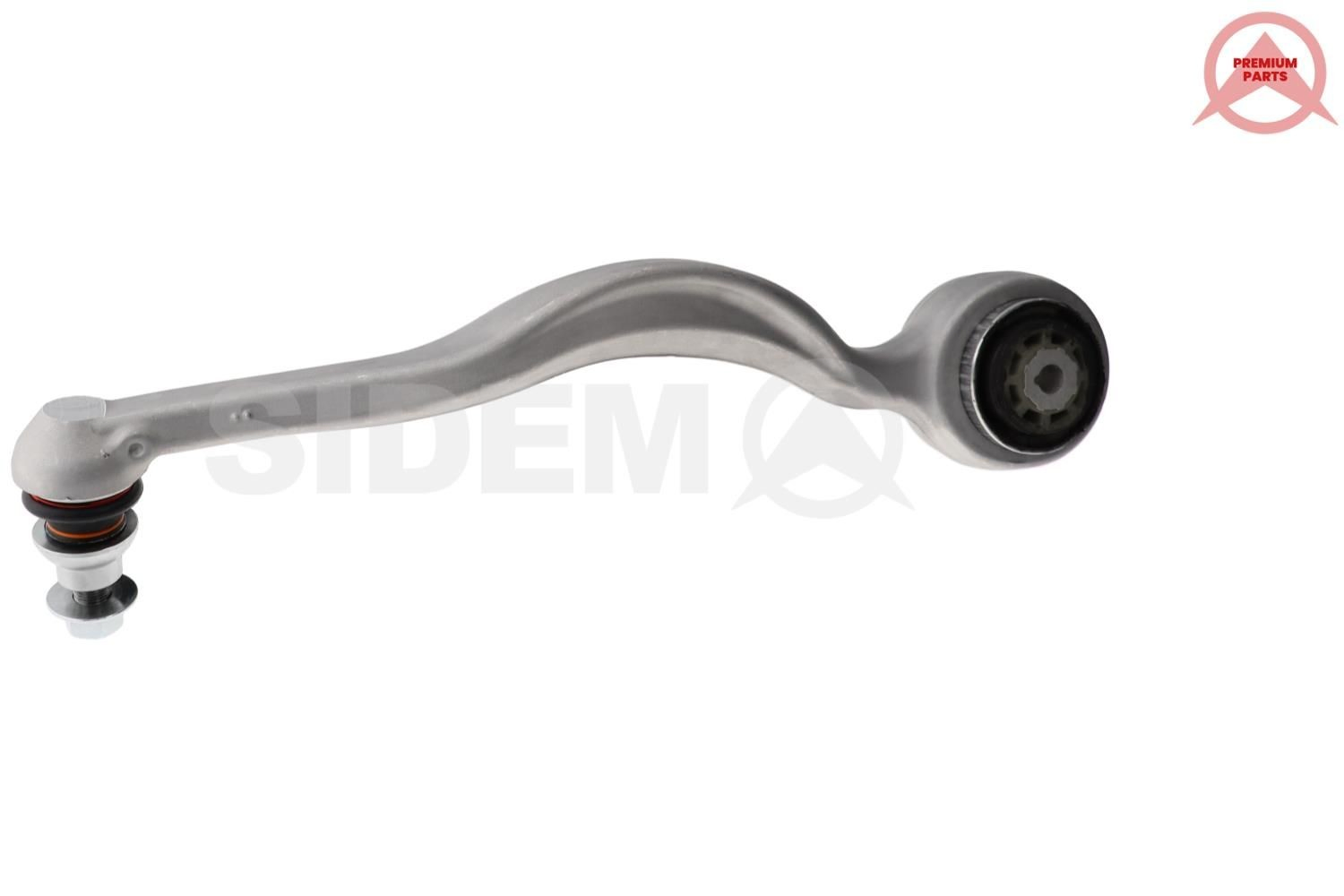 Ходова Lemforder LMI38866