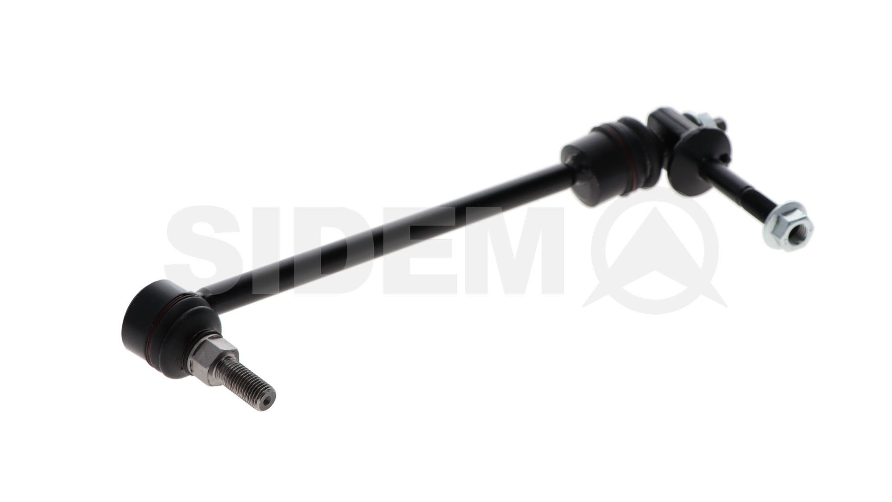 Яйця стабілізатора переднього Polcar M557 ціна, від 22.28 USD