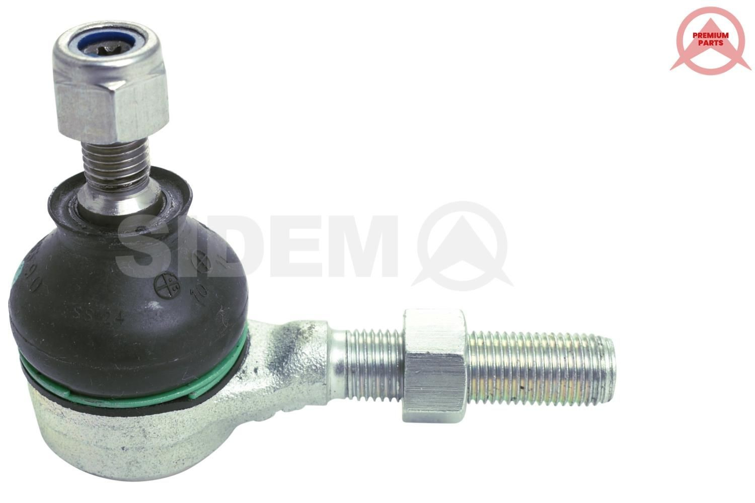 Накінечник поперечної рульової тяги Renault (RVI) 485202939R ціна, від 10.36 USD