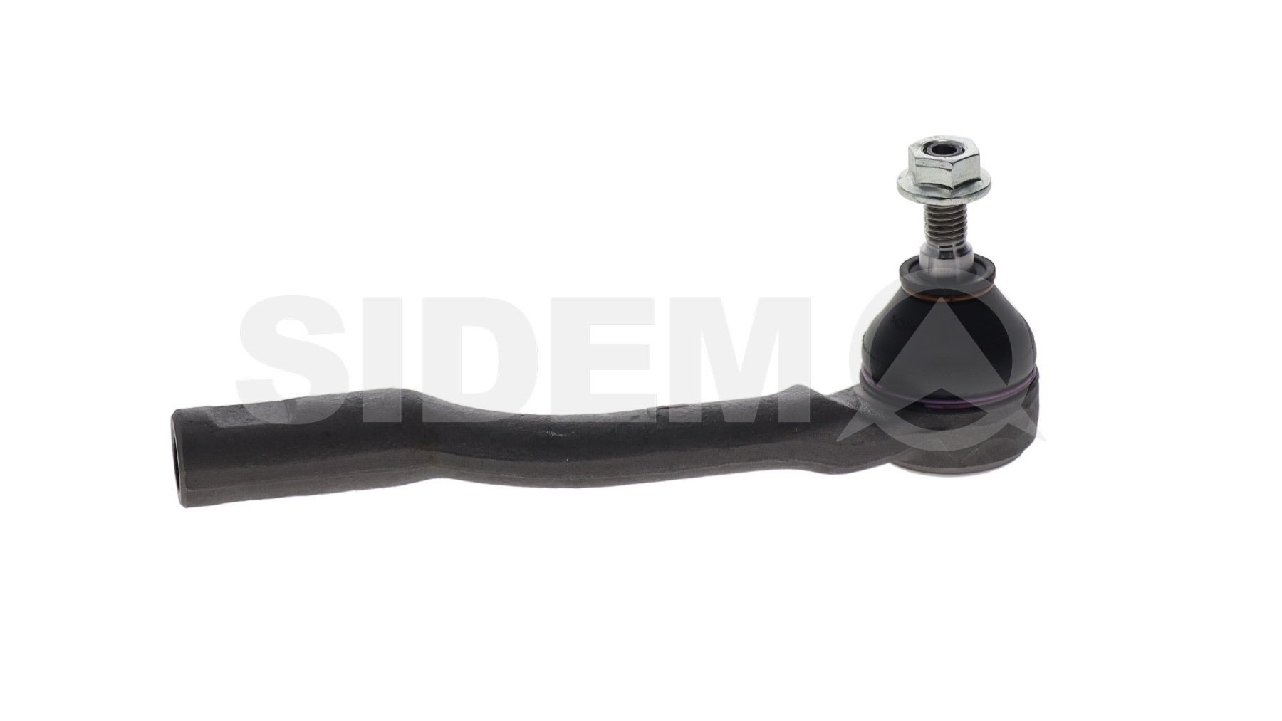 Наконечник рульовий Renault (RVI) 486406530R ціна, від 27.38 USD