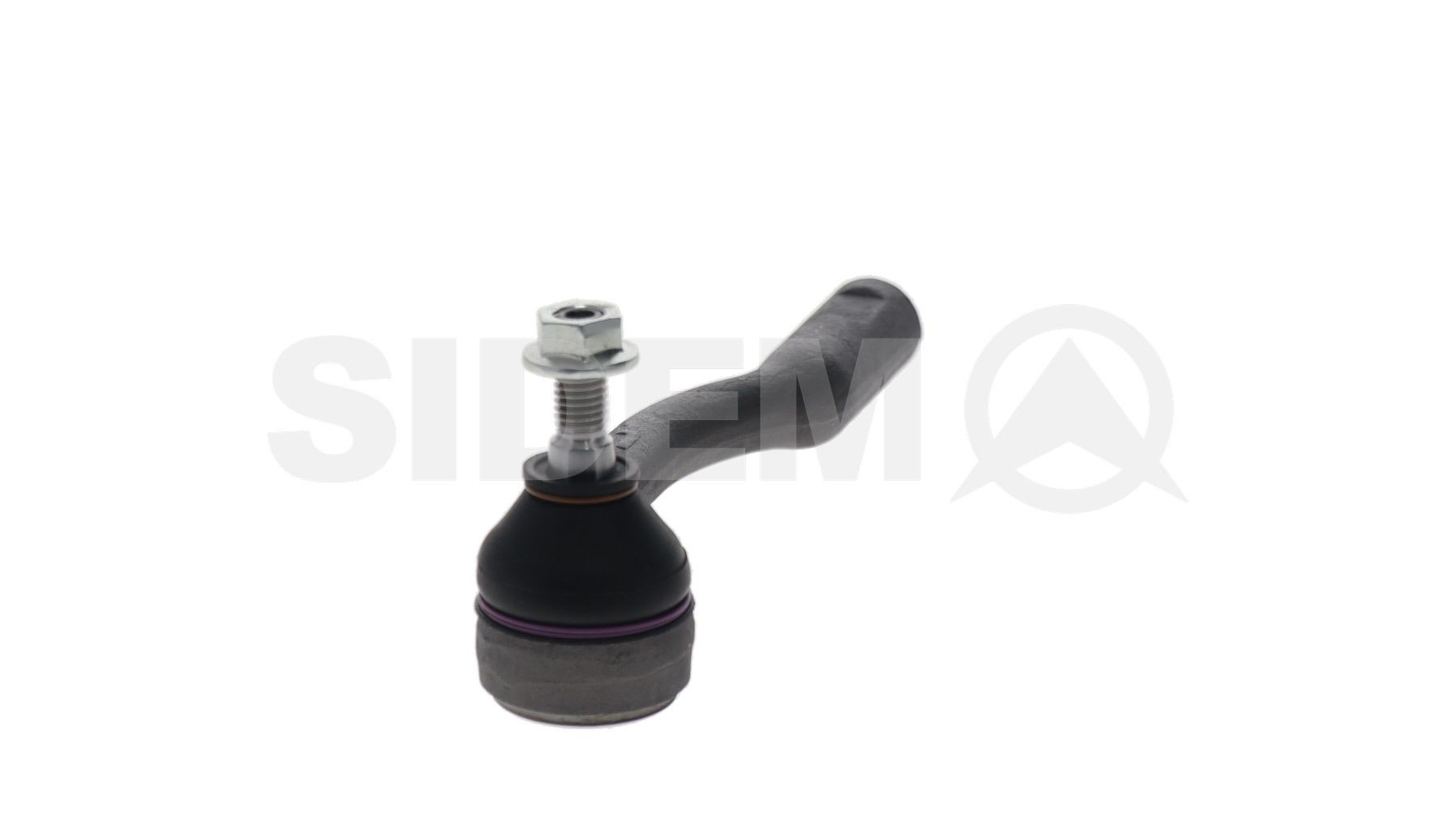 Наконечник рульовий Renault (RVI) 486406530R ціна, від 27.38 USD