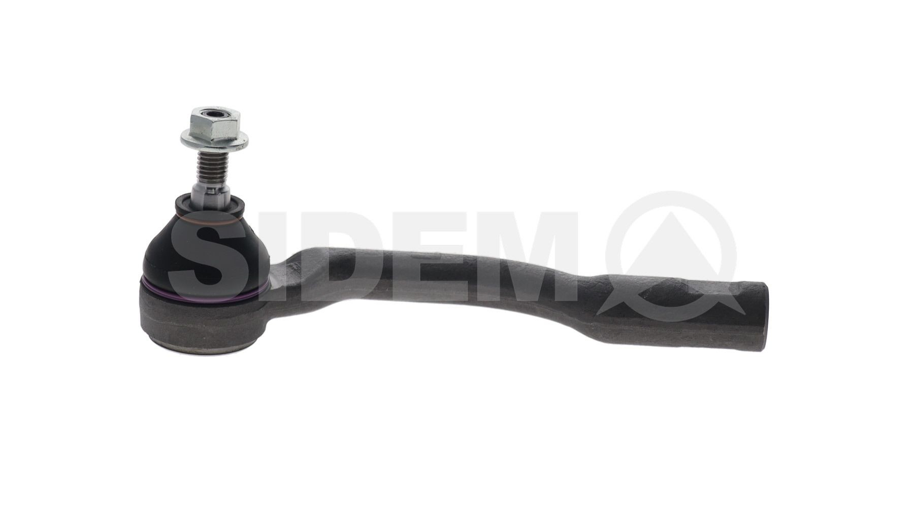 Купити 486406530R Renault (RVI) Рульовий наконечник