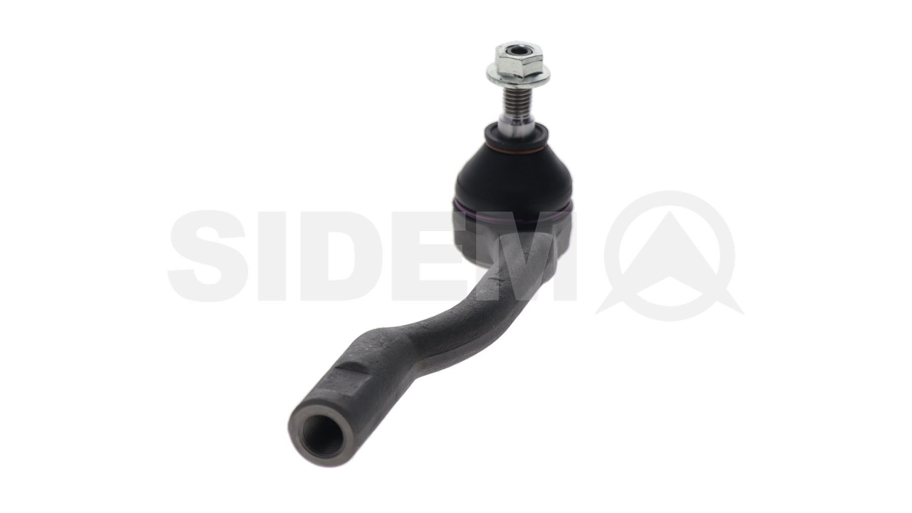 Рульовий наконечник 486406530R Renault (RVI)