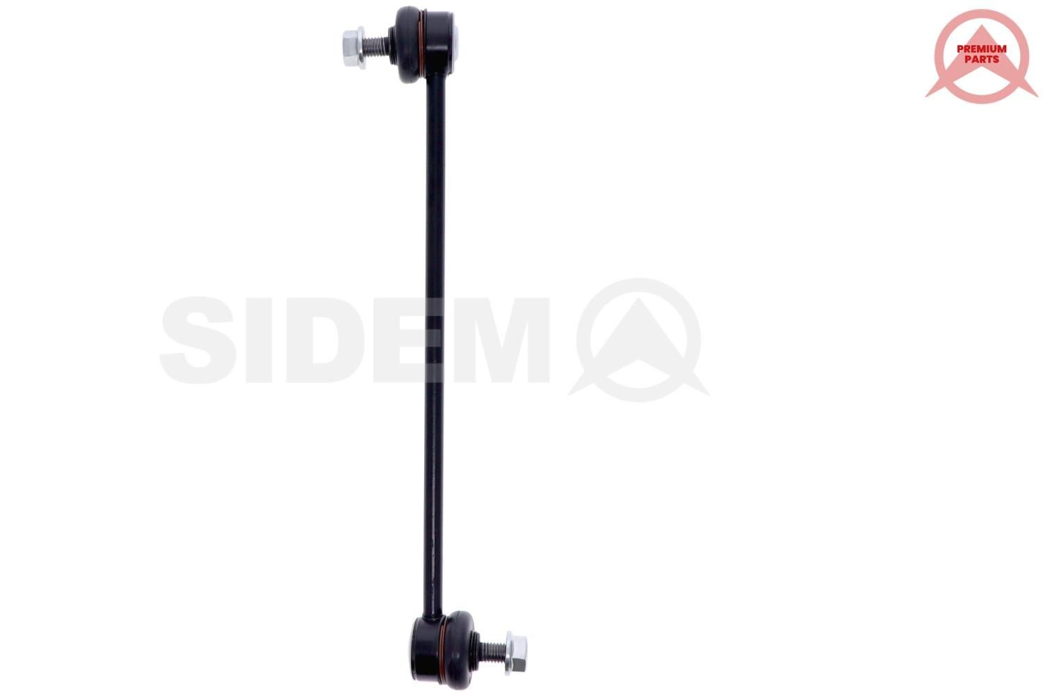 Тяжка стабілізатора, переднього, ліва Sidem 51364 ціна, від 10.50 USD