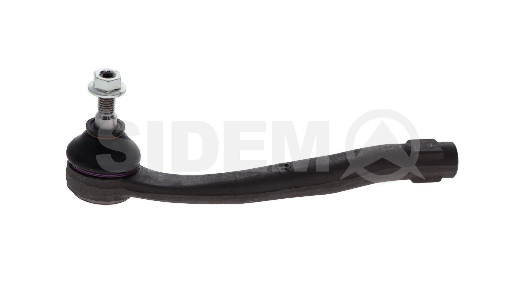 Наконечник рульовий Polcar R1031 ціна, від 26.74 USD