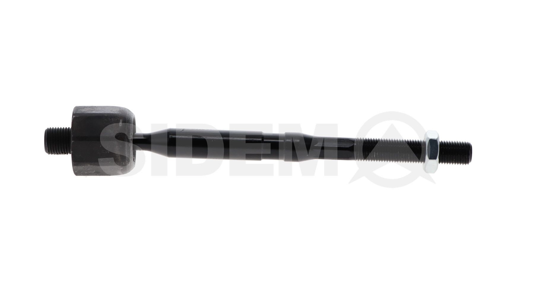 Тяга рульова поперечна Sidem 51813 ціна, від 23.03 USD