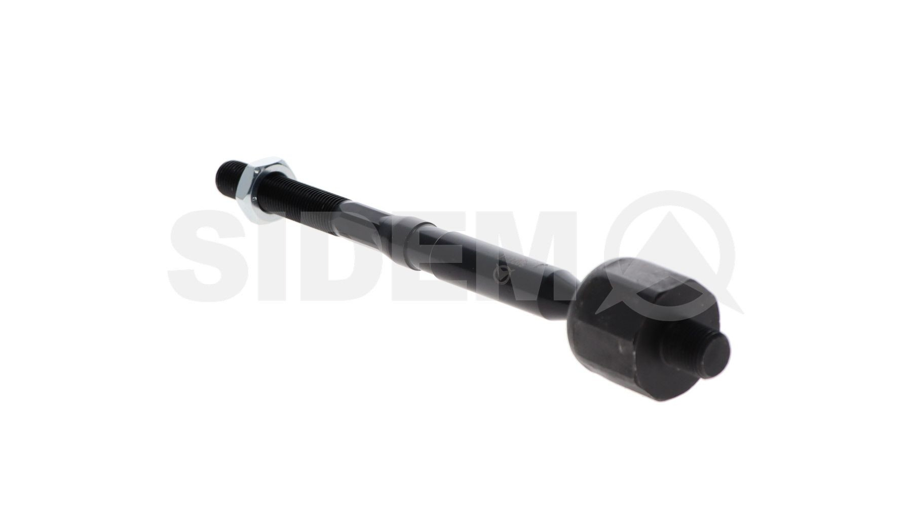 Тяга рульова поперечна Sidem 51813 ціна, від 23.03 USD