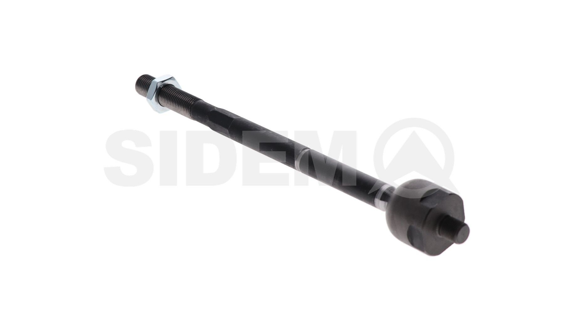 Тяга рульова поперечна Sidem 5210 ціна, від 14.15 USD