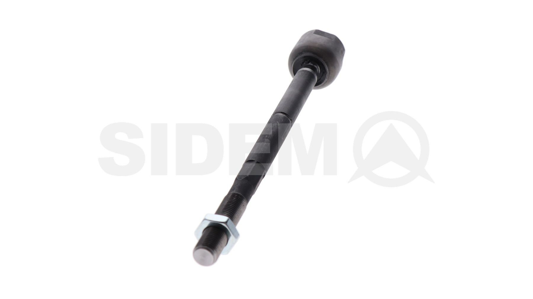 Рульова тяга 485218874R Renault (RVI)